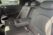 Kia XCeed L 1.6 GDI PHEV  DCT