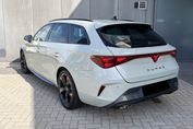 Cupra Leon Sportstourer 1.5 eTSI mHEV DSG