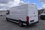 Volkswagen Crafter 4.490