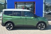 Ford Tourneo Courier Active A7