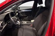 Seat Leon 1.5 TSI FR