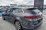 Renault Megane 1.3 TCe FAP Techno EDC