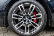 BMW Seria 5 520d xDrive M Sport
