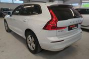 Volvo XC60 B4 Momentum aut