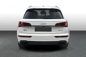 Audi Q5 35 TDI S Line