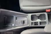 Volkswagen Caddy Cargo Maxi AT7 L2H1