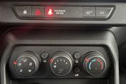 Dacia Jogger Expression 7-miejsc LPG 1.0