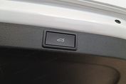 Skoda Octavia 1.5 TSI Selection