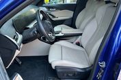 BMW X2 sDrive20i M Sport