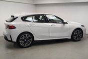 BMW Seria 1 116 M Design