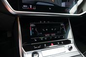 Audi A6 Allroad 40 TDI Quattro S tronic