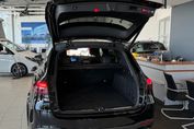 Mercedes GLE 450 AMG Line Advanced Plus 4MATIC