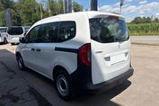 Mercedes Citan Tourer 113 Standard