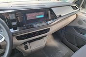 Volkswagen Multivan L2H1 Life DSG