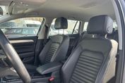 Volkswagen Passat Elegance 1.5 TSI EVO  DSG