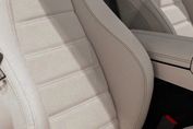 Mercedes GLE Coupe 450 d 4-Matic AMG Line