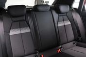 Audi A3 35 TFSI mHEV S Line S tronic