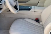 Mercedes Klasa E 200 4-Matic Exclusive