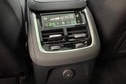 Volvo XC90 T8 AWD Plug-In Hybrid Plus Bright 7os