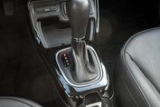 Jeep Compass 1.3 TMair Limited FWD S&S DDCT