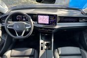 Volkswagen Passat 1.5 TSI ACT mHEV Elegance DSG