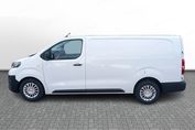 Toyota ProAce 2.0 D-4D Long Active