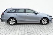 Kia Ceed t-Gdi m
