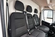 Fiat Ducato 35 L3H2
