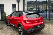 Mitsubishi ASX 1.3 Instyle DCT