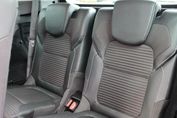 Renault Scenic Gr. 1.3 TCe Bose Edition EDC