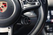 Porsche Cayman Pdk