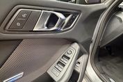 BMW Seria 1 120