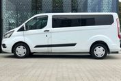 Ford Tourneo Custom 2.0 EcoBlue L2 Trend