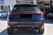 Audi Q5 TDI quattro S line