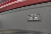 Audi Q5 40 TFSI mHEV quattro S tronic