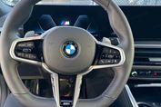 BMW Seria 4 Gran Coupe M440i xDrive
