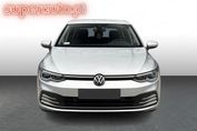 Volkswagen Golf Style 1.4 TSI Plug-In Hybrid  DSG