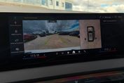 BMW X3 xDrive20d M Sport