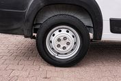 Opel Movano Heavy L3H2