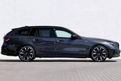 BMW Seria 5 540d xDrive mHEV M Sport aut