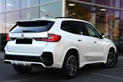 BMW X1 xDrive25e M Sport