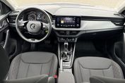 Skoda Scala 1.0 TSI Ambition DSG
