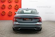 Volvo S60 B4 B aut