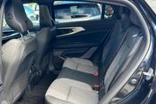 Renault Rafale Techno Full Hybrid 1.2 E-Tech