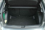 Skoda Fabia Drive 1.0 TSI