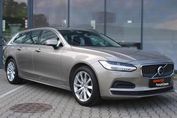 Volvo V90 B4 D Momentum Pro