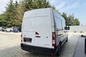 Renault Master dCi L2H2
