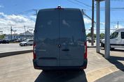 Mercedes Sprinter PRO Długi 317 CDI 9G-TRONIC