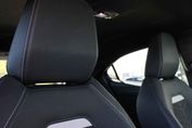 Opel Mokka GS 1.2 mHEV eDTC6