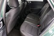 Kia ProCeed 1.5 T-GDI GT Line DCT